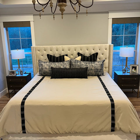 Stellar Night Ensemble