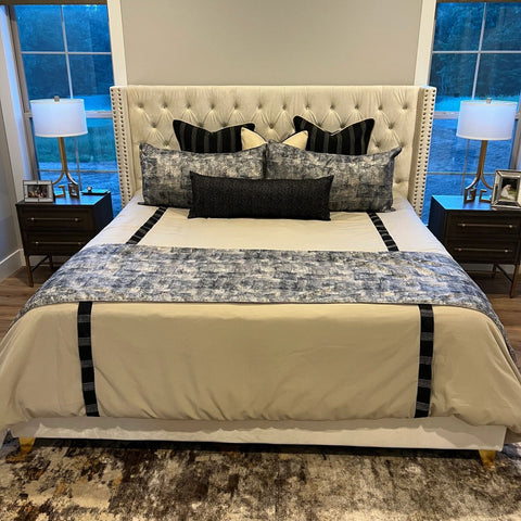 Stellar Night Ensemble