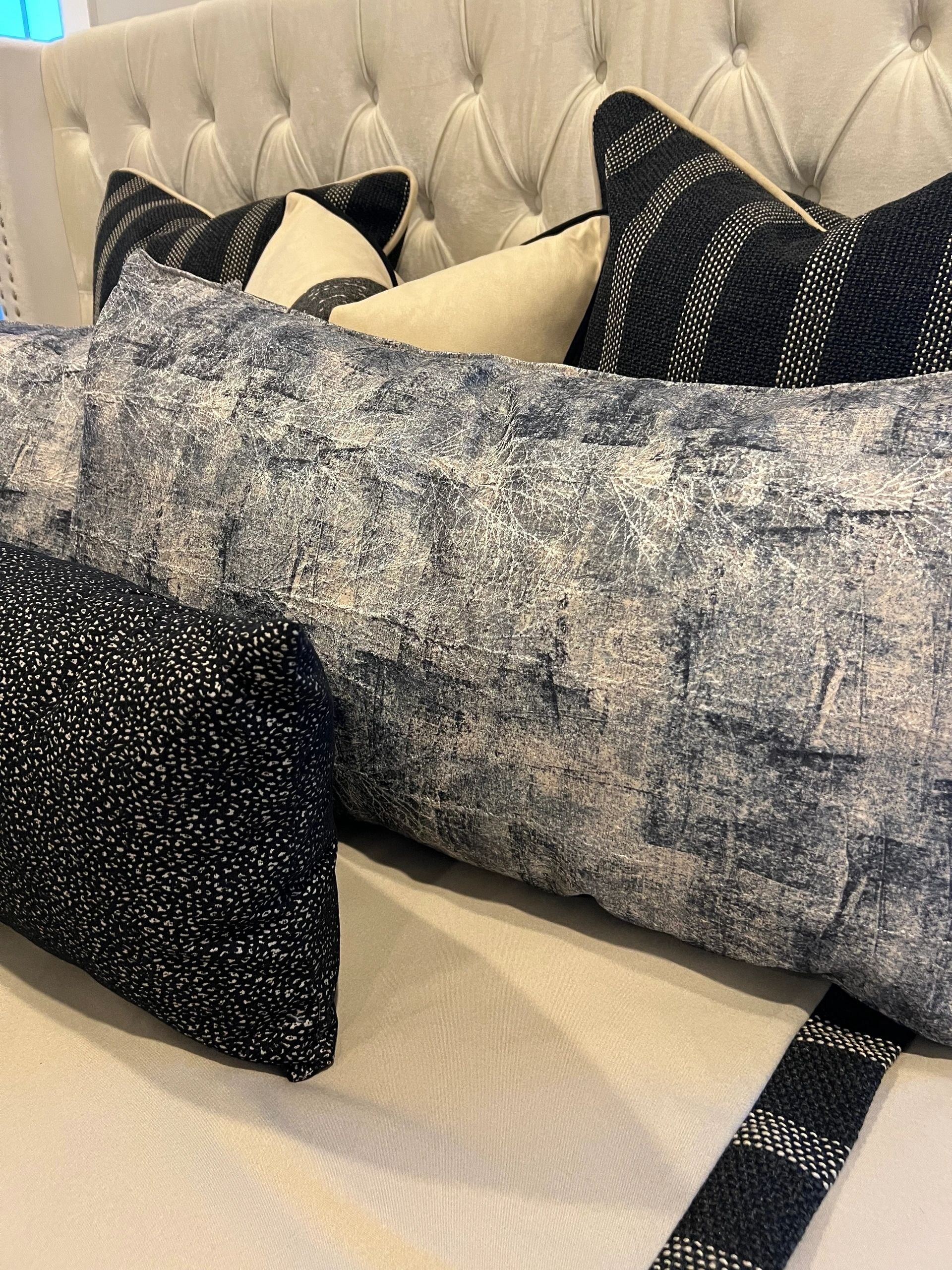 Stellar Night Ensemble