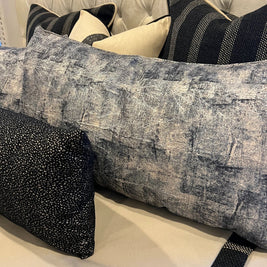 Stellar Night Ensemble