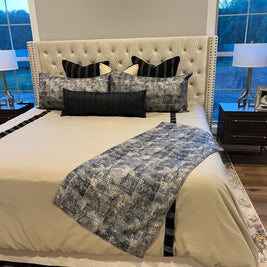 Stellar Night Ensemble